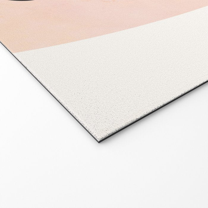 Abstract Shapes14 Welcome Mat Gallery Image 2