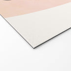 Abstract Shapes14 Welcome Mat Gallery Image 2