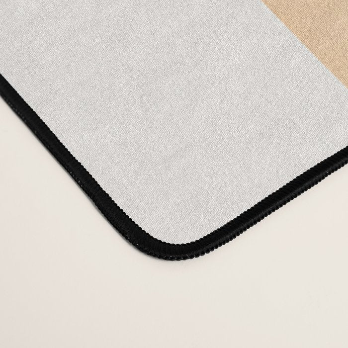 Abstract Shapes14 Desk Mat Gallery Image 4