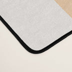 Abstract Shapes14 Desk Mat Gallery Image 4