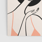 The Ladies Poster Gallery Image 3