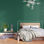 Retro abstract christmas decoration pattern Wallpaper Gallery Image 3