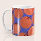 JAR OF TOMATOES Coffee Mug Gallery Image 3