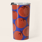 JAR OF TOMATOES Travel Mug Gallery Image 3