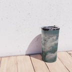 Up in the Clouds Travel Mug Gallery Image 4