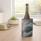 Up in the Clouds Wine Chiller Gallery Image 4