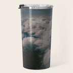 Up in the Clouds Travel Mug Gallery Image 3