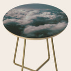 Up in the Clouds Side Table Gallery Image 2
