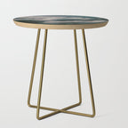 Up in the Clouds Side Table Gallery Image 1