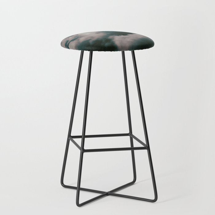 Up in the Clouds Stool Gallery Image 1