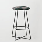 Up in the Clouds Stool Gallery Image 1