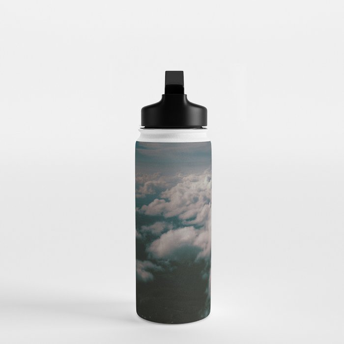 Up in the Clouds Water Bottle Gallery Image 3