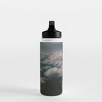 Up in the Clouds Water Bottle Gallery Image 3