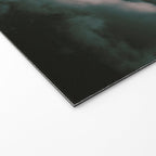 Up in the Clouds Welcome Mat Gallery Image 2