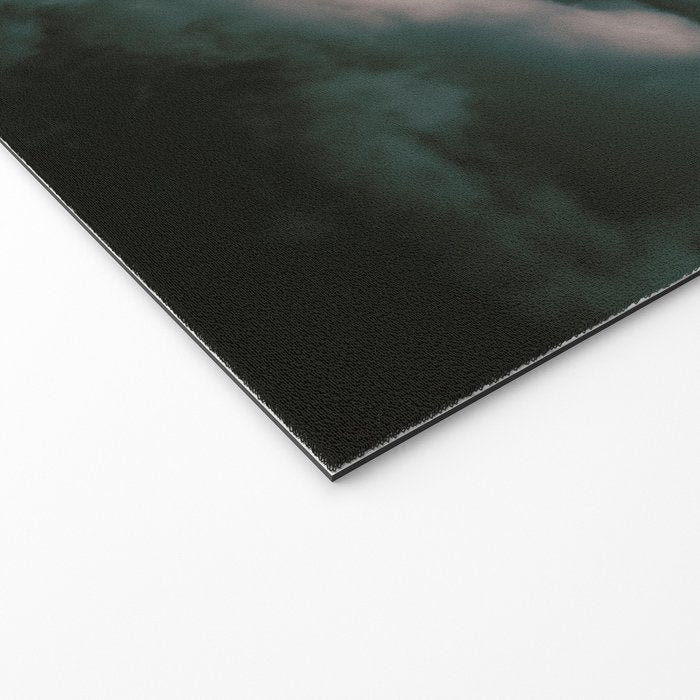 Up in the Clouds Welcome Mat Gallery Image 2