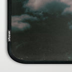 Up in the Clouds Laptop Sleeve Gallery Image 3