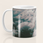 Up in the Clouds Coffee Mug Gallery Image 3