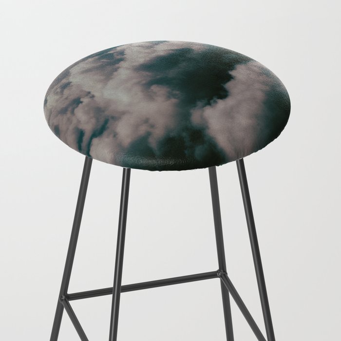 Up in the Clouds Stool Gallery Image 2
