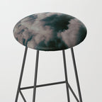 Up in the Clouds Stool Gallery Image 2