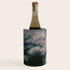 Up in the Clouds Wine Chiller Gallery Image 2