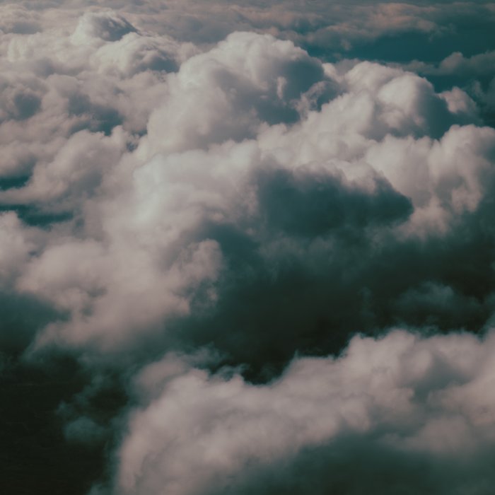 Up in the Clouds Coffee Mug Gallery Image 2