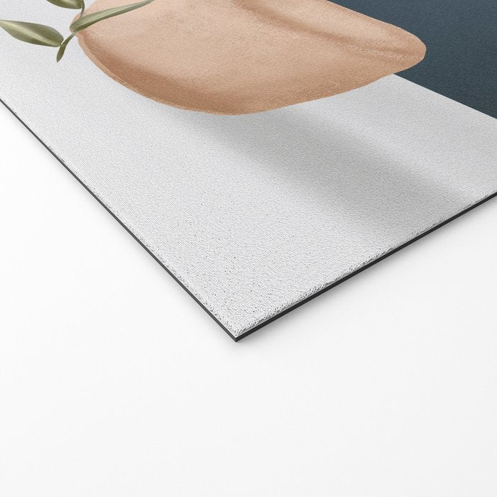 Eucalyptus I Welcome Mat Gallery Image 2