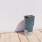 Eucalyptus I Travel Mug Gallery Image 4