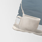 Eucalyptus I Pillow Sham Gallery Image 4