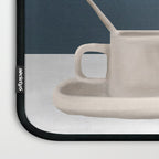 Eucalyptus I Laptop Sleeve Gallery Image 3