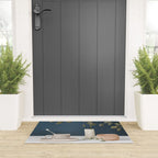 Eucalyptus I Welcome Mat Gallery Image 3