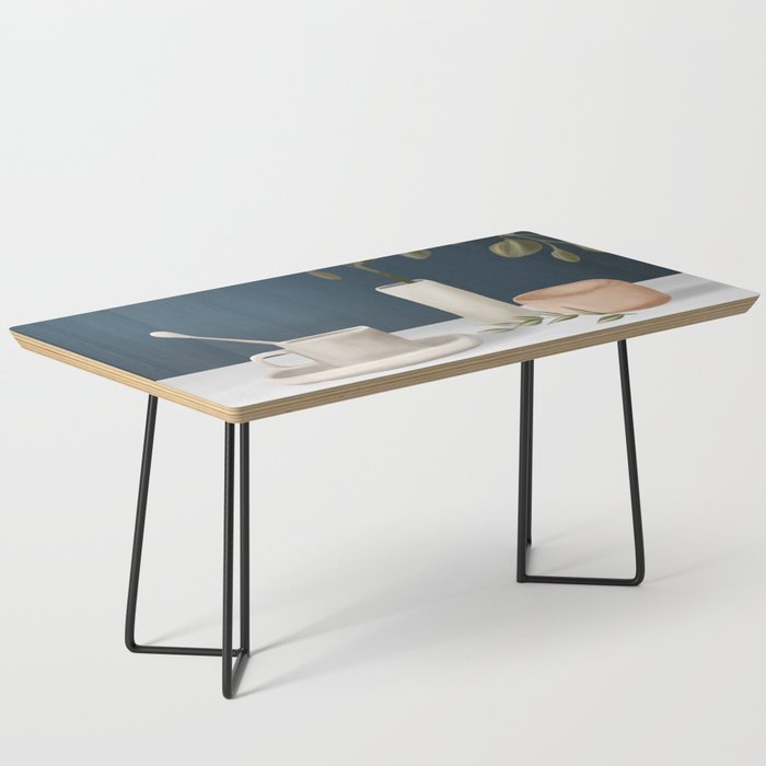 Eucalyptus I Coffee Table Gallery Image 1