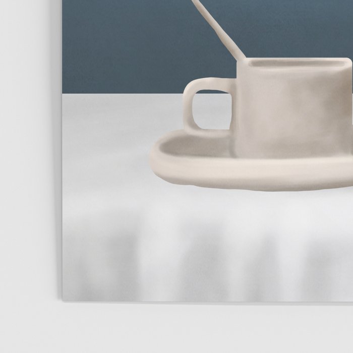 Eucalyptus I Poster Gallery Image 3