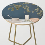 Eucalyptus I Side Table Gallery Image 2