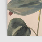  Three Sparrows Poster Gallery Image 3