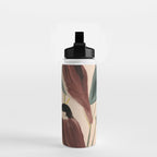  Three Sparrows Water Bottle Gallery Image 2