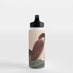  Three Sparrows Water Bottle Gallery Image 3