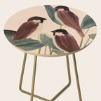  Three Sparrows Side Table Gallery Image 2