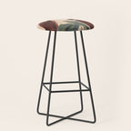 Three Sparrows Stool Gallery Image 1