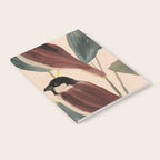  Three Sparrows Notebook Gallery Image 2