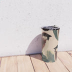  Three Sparrows Travel Mug Gallery Image 4