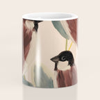  Three Sparrows Coffee Mug Gallery Image 4