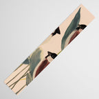  Three Sparrows Table Runner Gallery Image 3