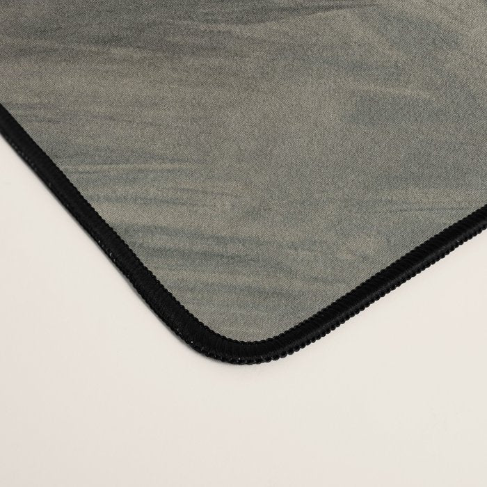  Three Sparrows Desk Mat Gallery Image 4