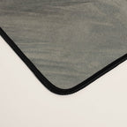  Three Sparrows Desk Mat Gallery Image 4