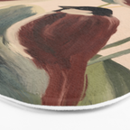  Three Sparrows Bath Mat Gallery Image 3