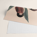  Three Sparrows Wrapping Paper Gallery Image 2