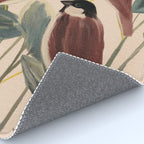  Three Sparrows Rug Gallery Image 4
