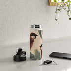  Three Sparrows Water Bottle Gallery Image 4