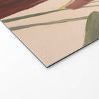  Three Sparrows Welcome Mat Gallery Image 2