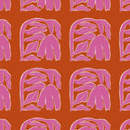 Big Blooming VIII Coffee Mug Gallery Image 2